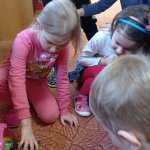 phoca_thumb_m_elva 4 Fotogalerie